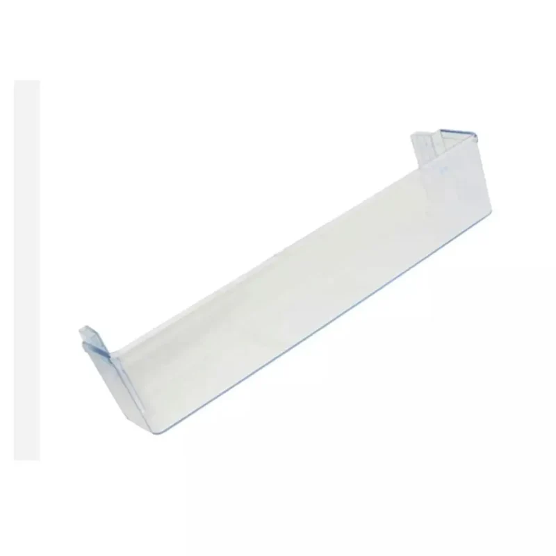 Hisense bandeja botellero frigorífico HK4088416