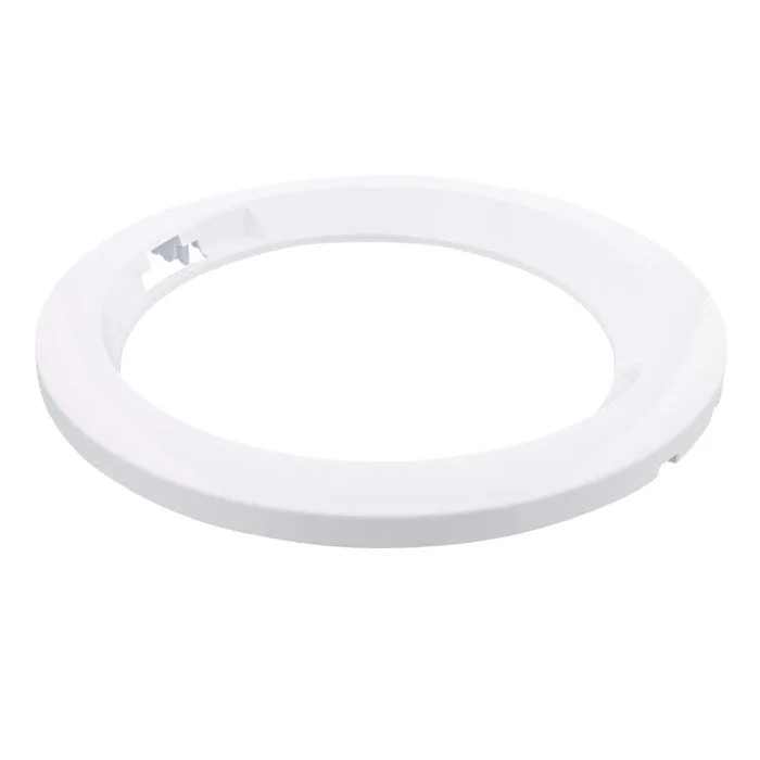 Electrolux bastidor para puerta de lavadora 1327919708