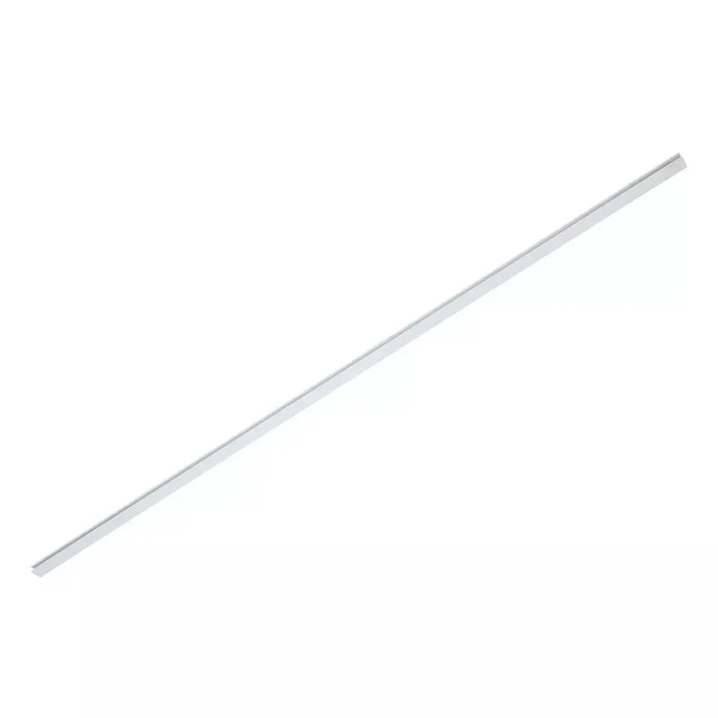 Perfil estante frigorífico Beko 5704810200