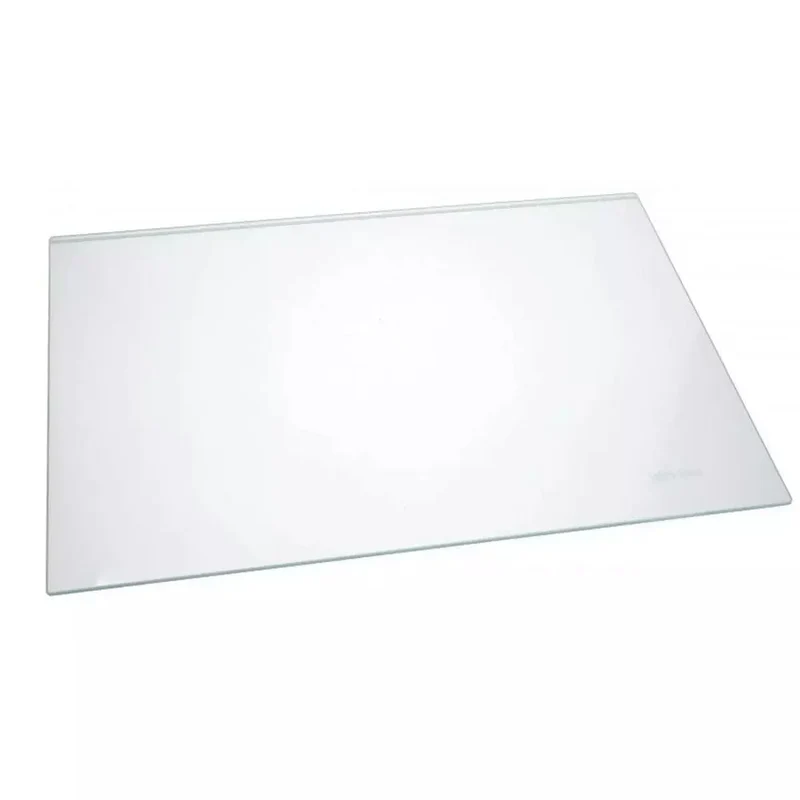 Estante vidrio frigorífico Beko 4362724500