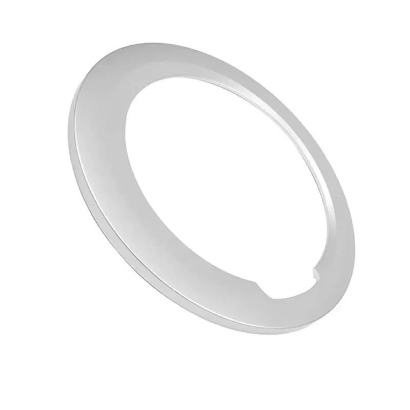 Aro interior de puerta para lavadora AEG y Electrolux 1320147711