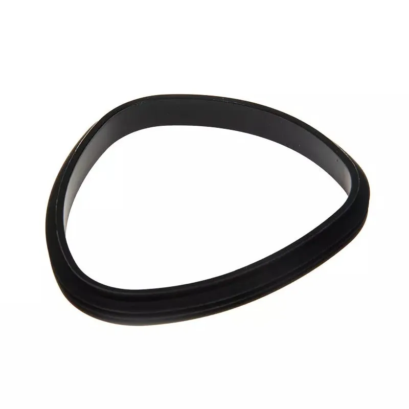 Braun junta goma tapa para batidora AS00000026