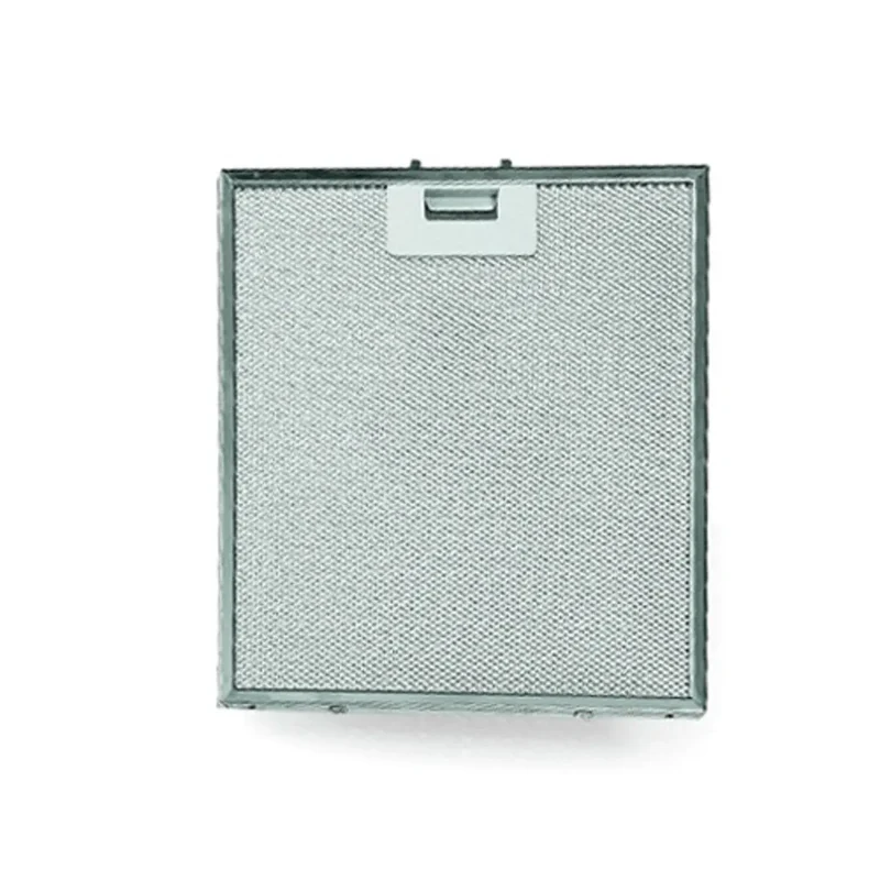 Cata, Nodor pack de dos filtros de campana extractora 2800905 260 x 320 mm