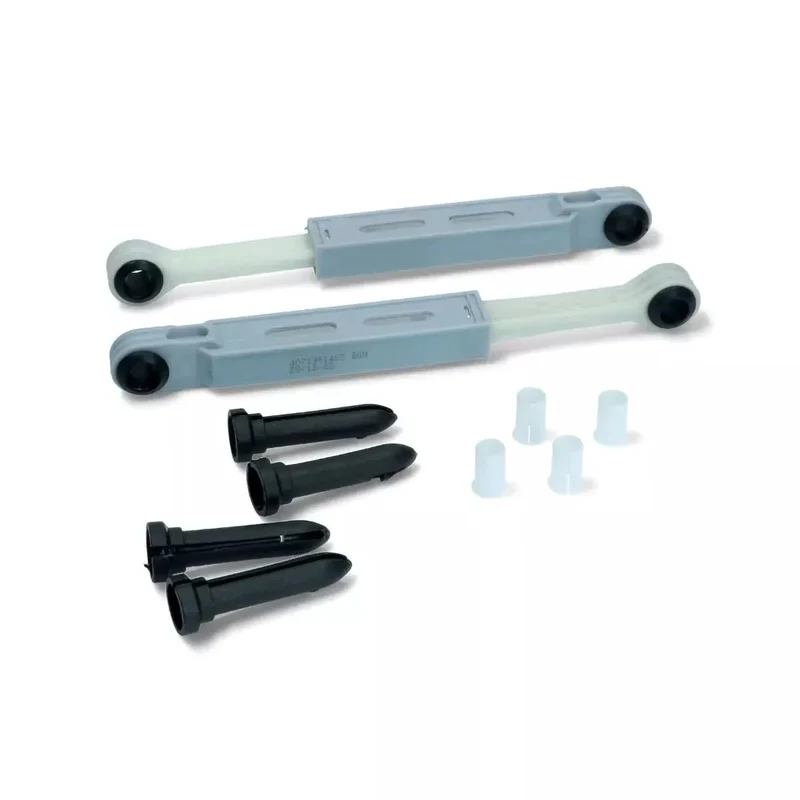 Zanussi, AEG, Electrolux pack 2 amortiguadores lavadora 4071361465