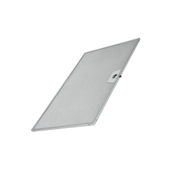 Filtro para campana extractora Electrolux, AEG 4055135349