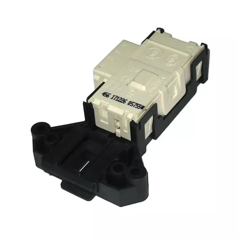 Cecotec, Midea, Brandt, Sauber blocapuerta lavadora 17438100000456