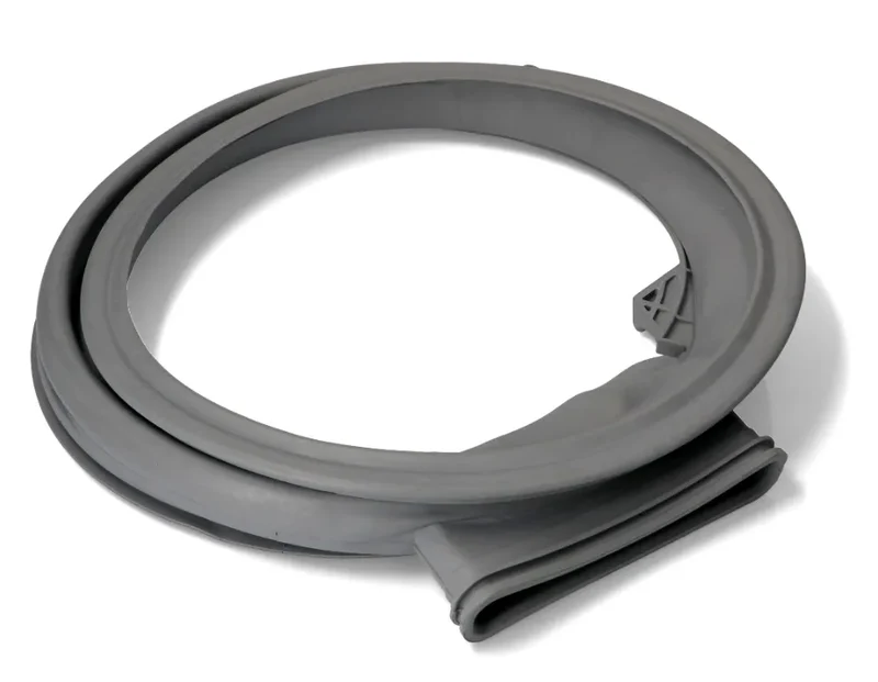 Candy, Hoover, Haier goma de puerta lavadora 70006592
