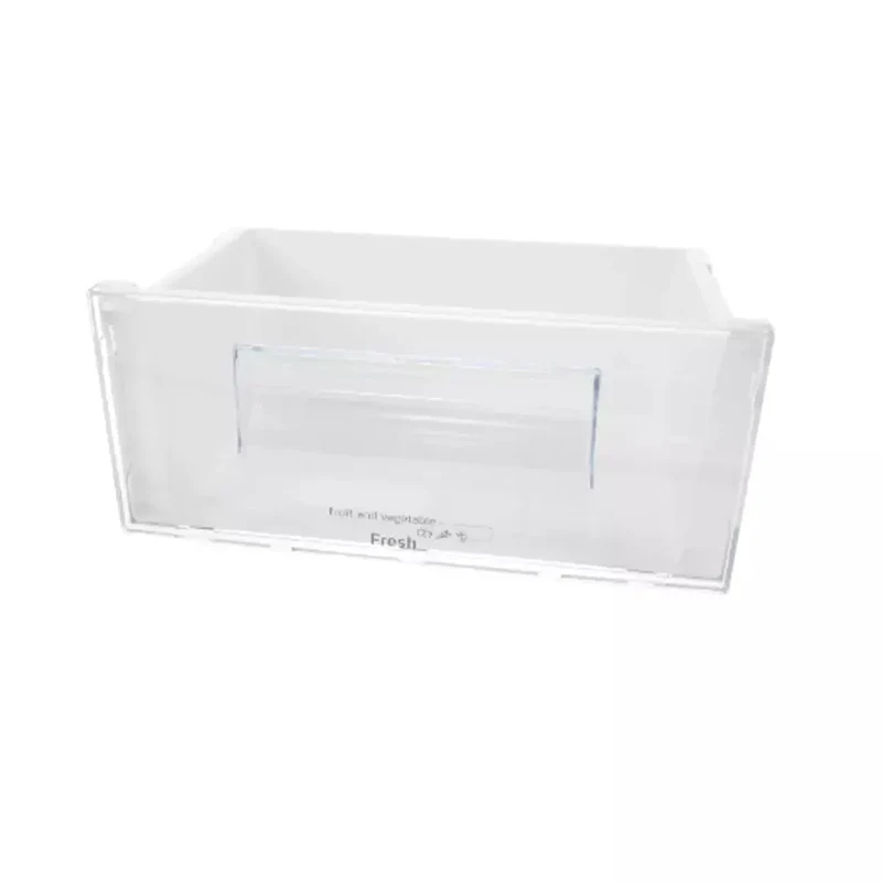 Bosch, Balay bandeja de verduras frigorifico 11013871