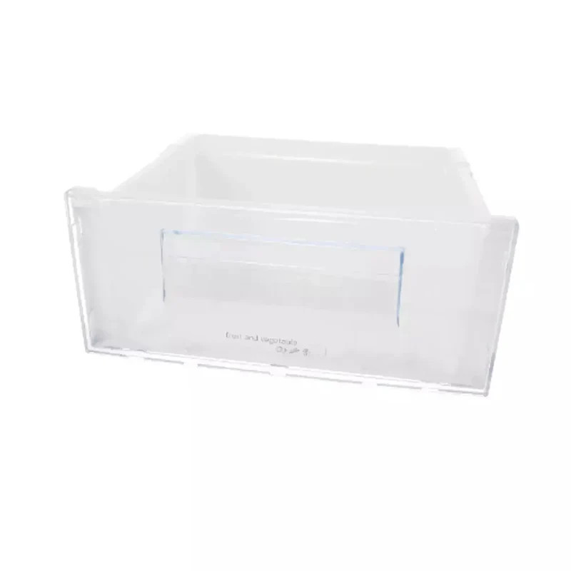 Bosch, Balay bandeja de verduras frigorifico 11013870