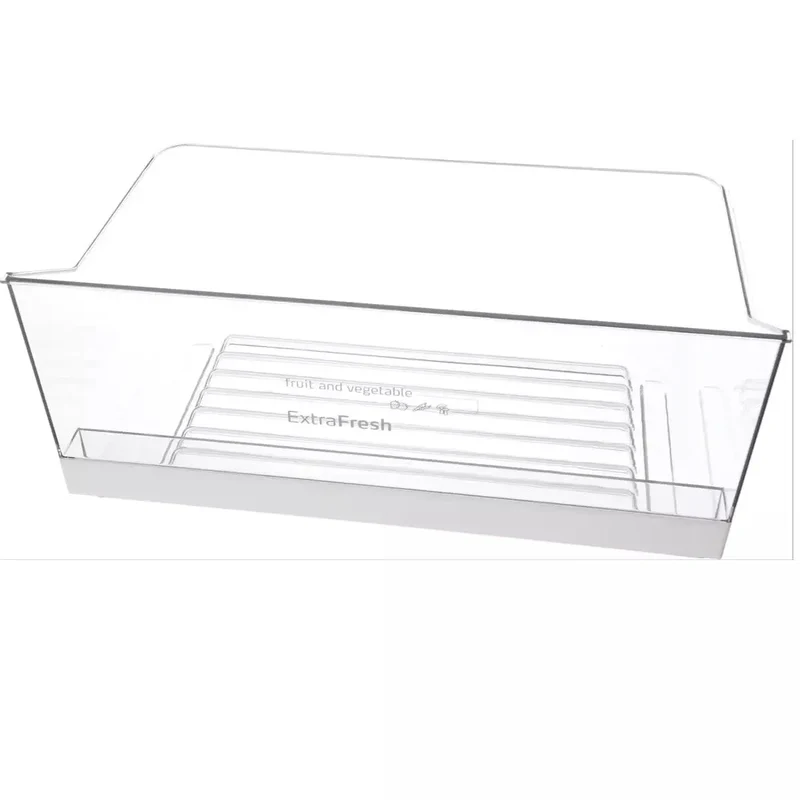 Balay Bosch, cajon de verduras frigorífico 11025349