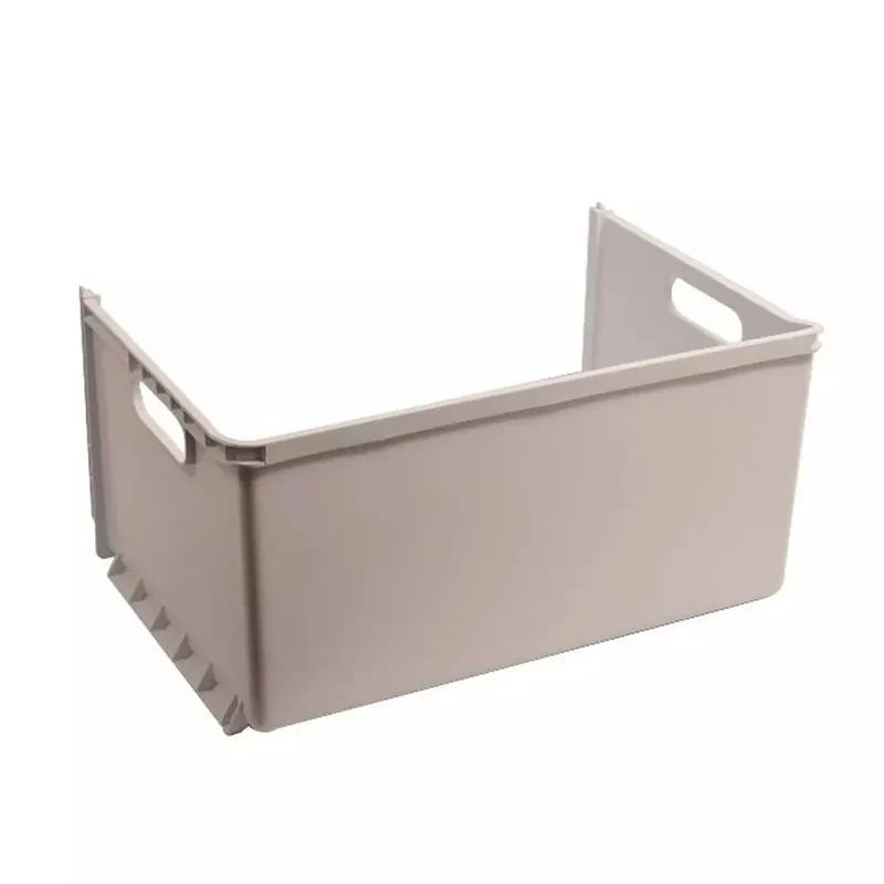 Cajón congelador intermedio frigorífico Indesit, Hotpoint, Ariston C00118564