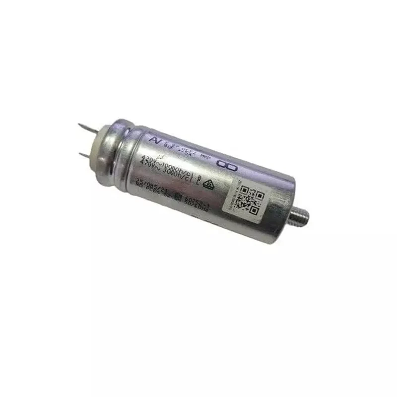Condensador secadora Beko 2807960400