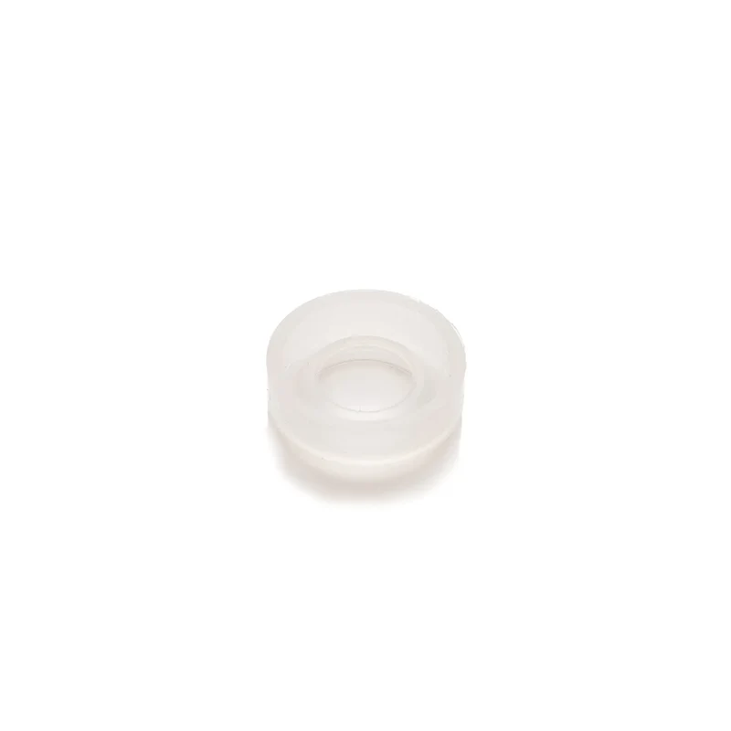 Accesorio cafetera Mellerware Junta depósito de agua para BARI / BARI LEGEND ES0200030L