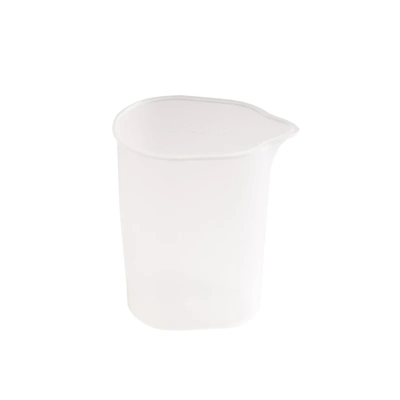 Accesorio plancha Mellerware Vaso medidor para STEEZY / PROSTEAM 3000 ES0180580L