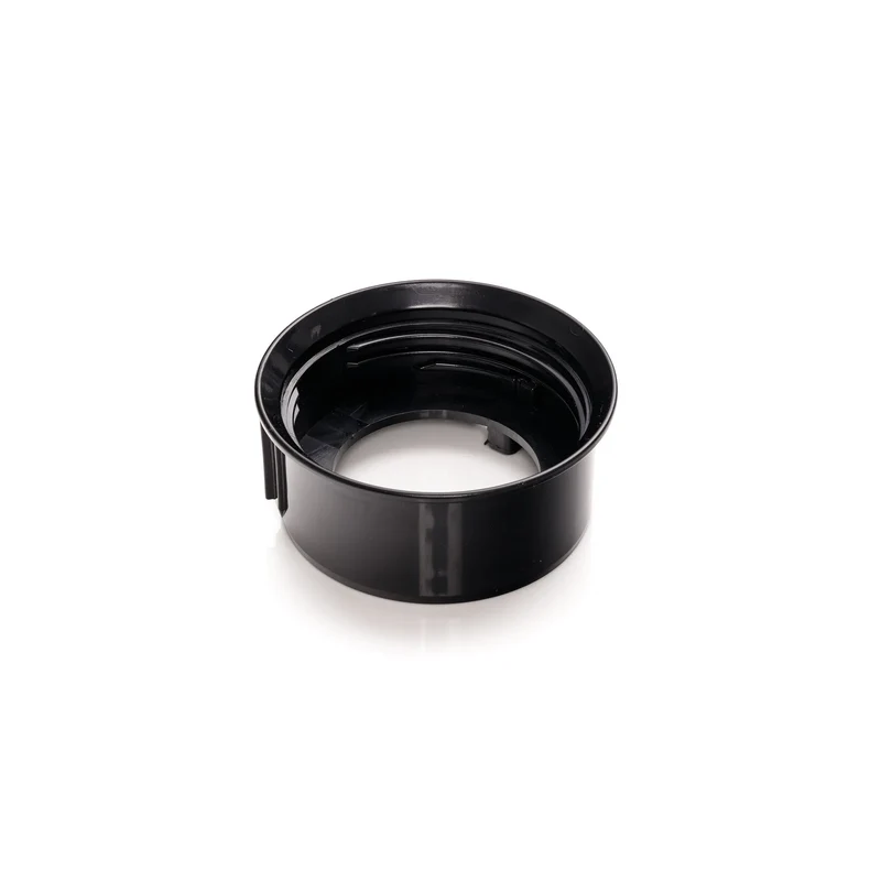 Mellerware Rosca jarra para MIXY / POWERFORCE 1300 S00003628