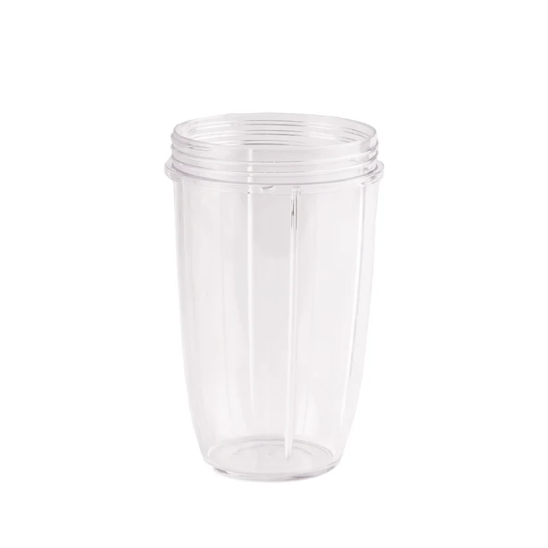 Accesorio batidora de vaso Mellerware Vaso grande para SMOOTH ES0120620L