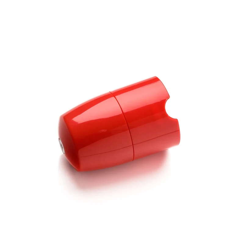 Accesorio batidora de mano Mellerware reductor para SPIRO - Red ES0160250L