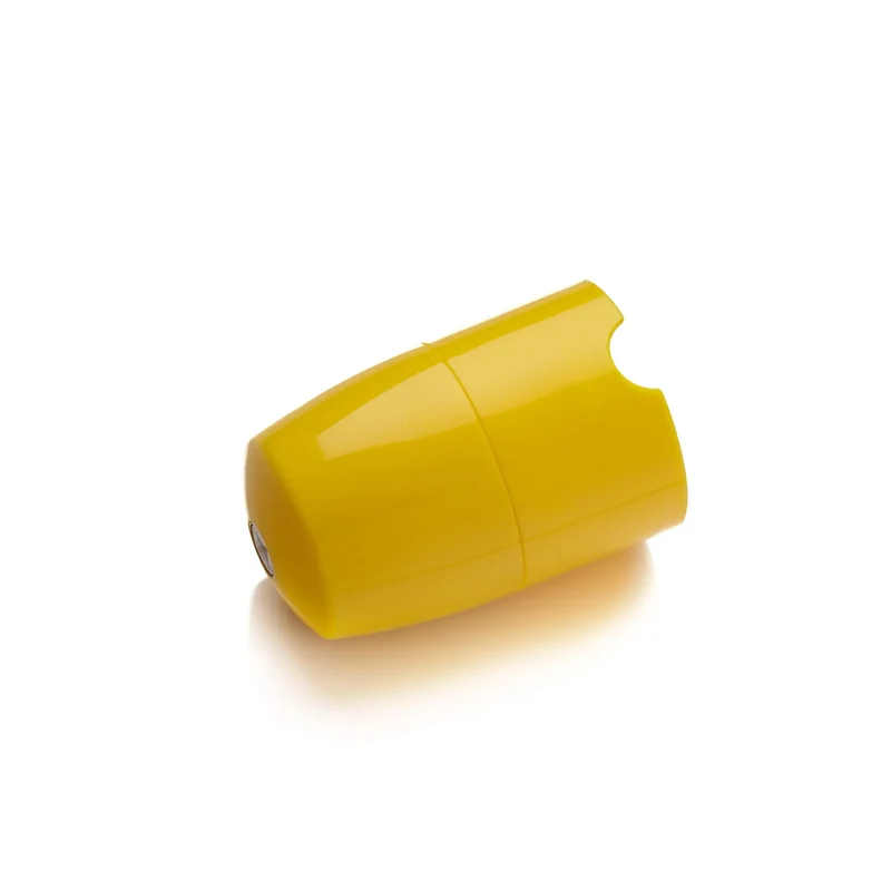Accesorio reductor batidora mano Mellerware Spiro Yellow ES0160180L