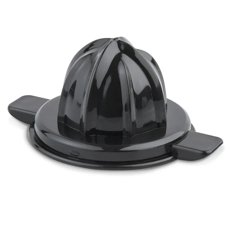 Mellerware Cono exprimidor para JUICY / GUSTO ES0240040L