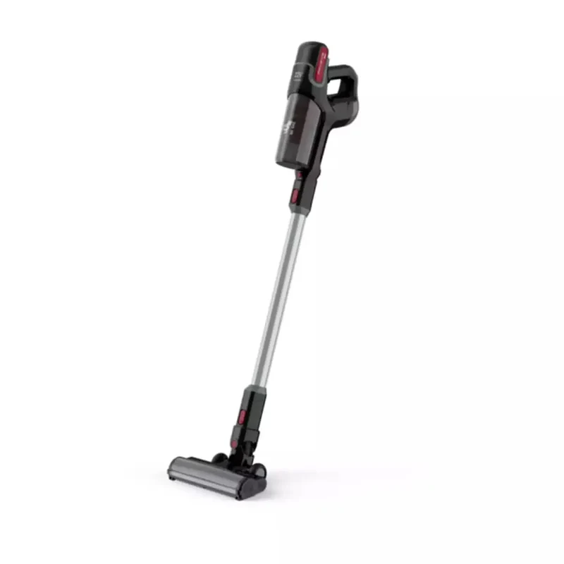 Batería 22.2V aspirador Rowenta X-Pert 160 RS-2230001466