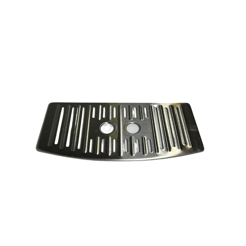 Accesorio cafetera Solac Rejilla bandeja CM1821 5JD