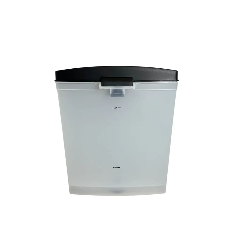 Accesorio cafetera Solac Depósito de agua CM1821 5JD