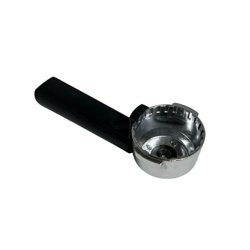 Accesorio cafetera Solac Conjunto portafiltros CE4501
