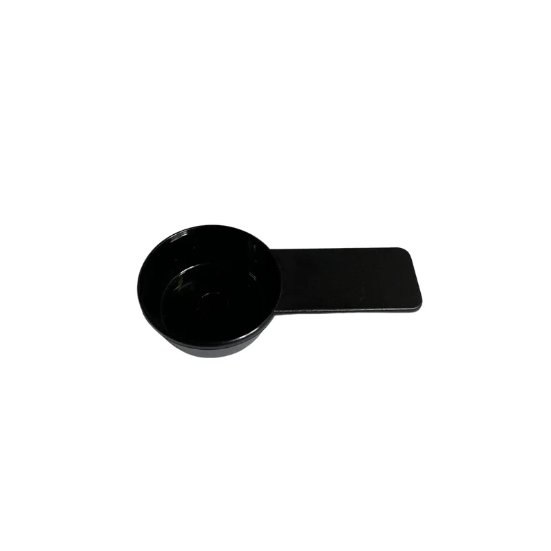 Accesorio cafetera Solac Cuchara dosificadora café CE4501
