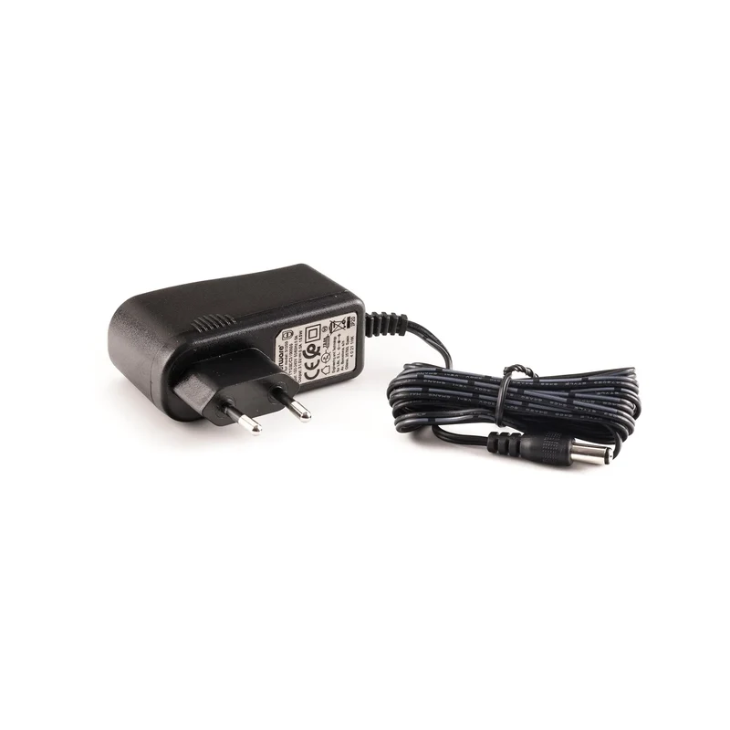 Accesorio aspirador Mellerware Adaptador de carga para BROOMY BRUSHLESS ES0482110L