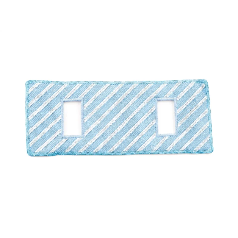 Accesorio aspirador Mellerware Mopa depósito de agua para RIDER PRO ES0481800L