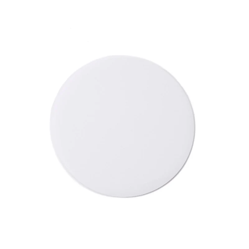 Accesorio ventilador Mellerware Pantalla lámpara para BRIZY BRIGHT ES0441570L
