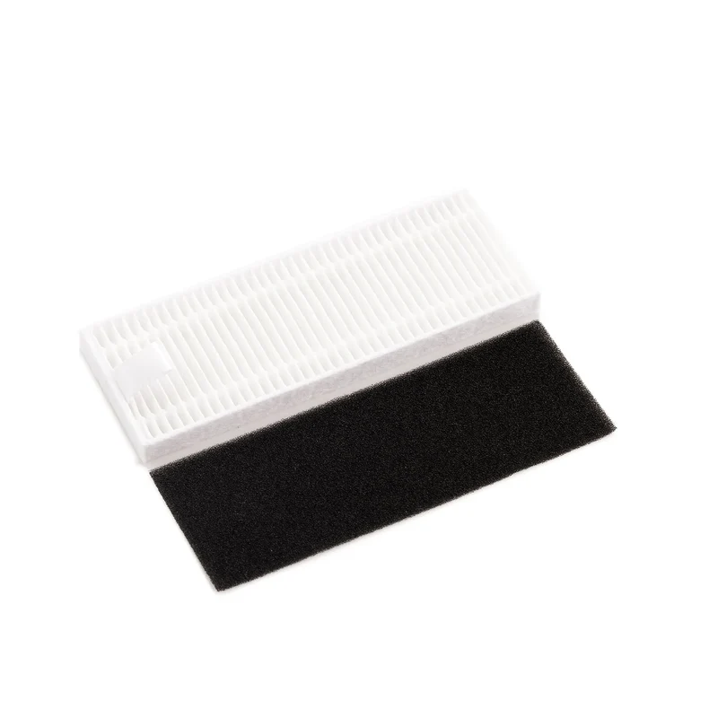 Accesorio aspirador Mellerware Filtro Hepa + espuma esperando stock