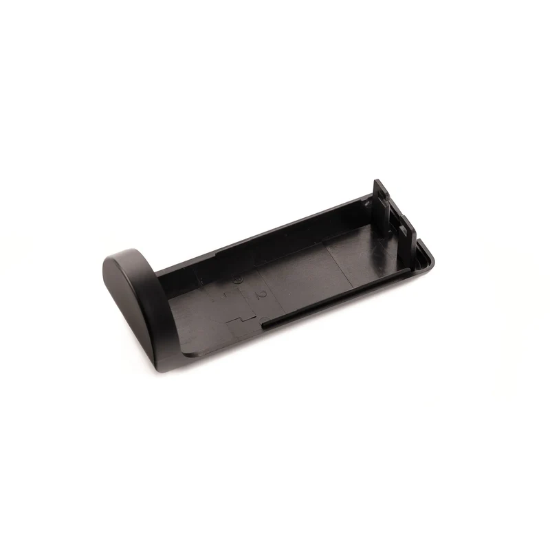 Accesorio cafetera Mellerware Tapa salida café cafetera automática MMMM ES0200730L