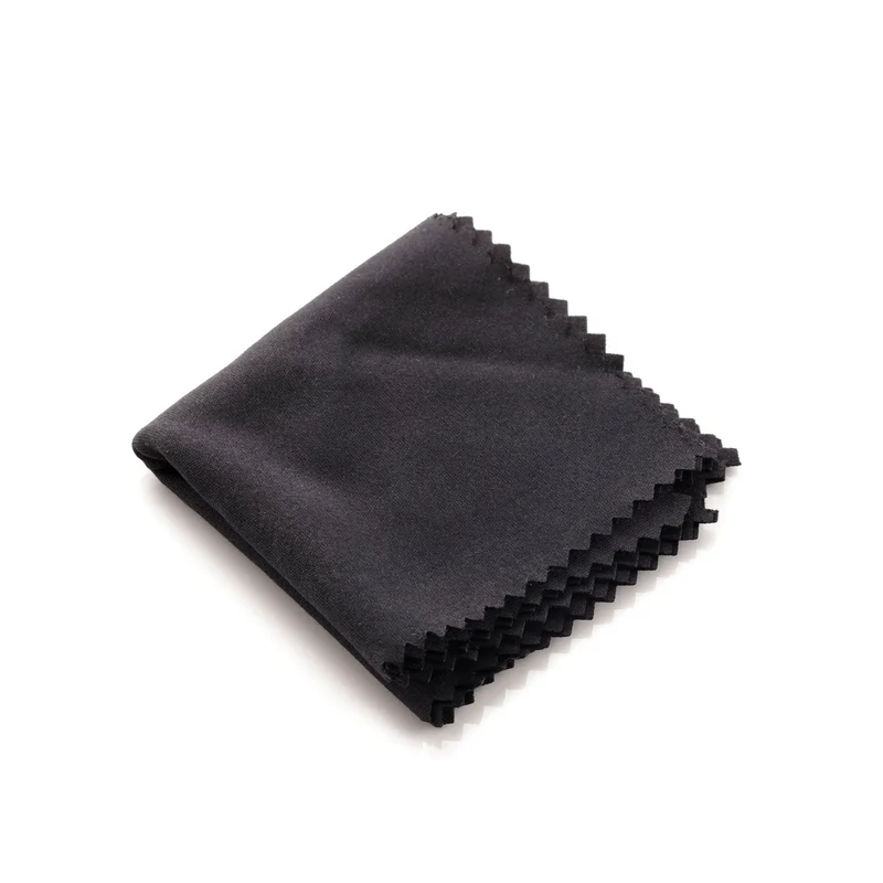 Accesorio cafetera Mellerware Paño limpieza para cafetera automática MMMM ES0201170L