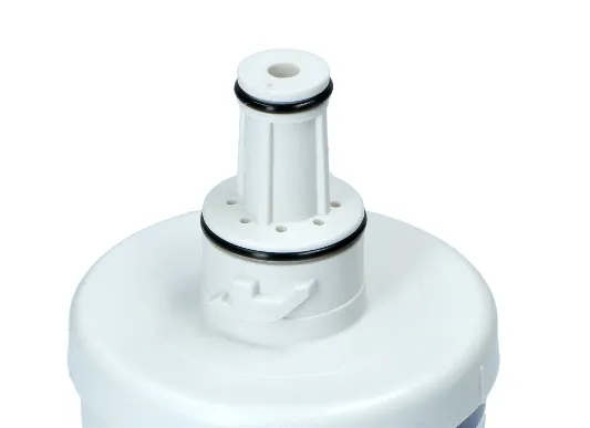 Samsung filtro de agua interno frigorífico DA29-00003A
