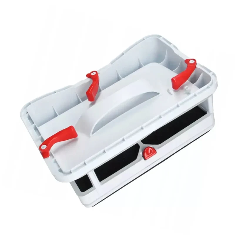 Filtro secadora Beko 2977430600