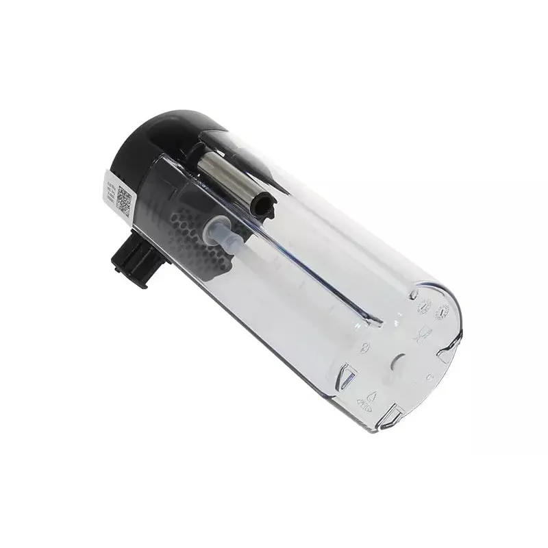 DeLonghi Depósito de leche cafetera Lattissima Pro 7313232921