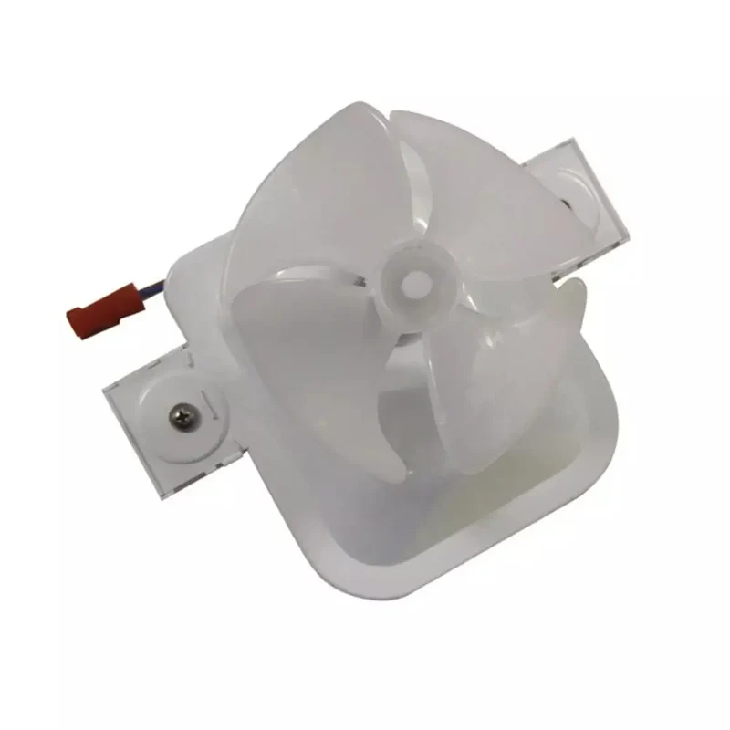 Ventilador frigorífico Beko 4305891885