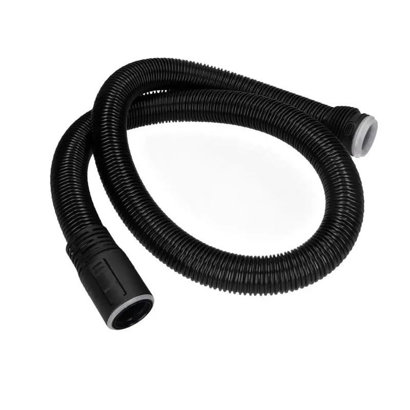 Bosch Manguera tubo flexible aspirador 17004781