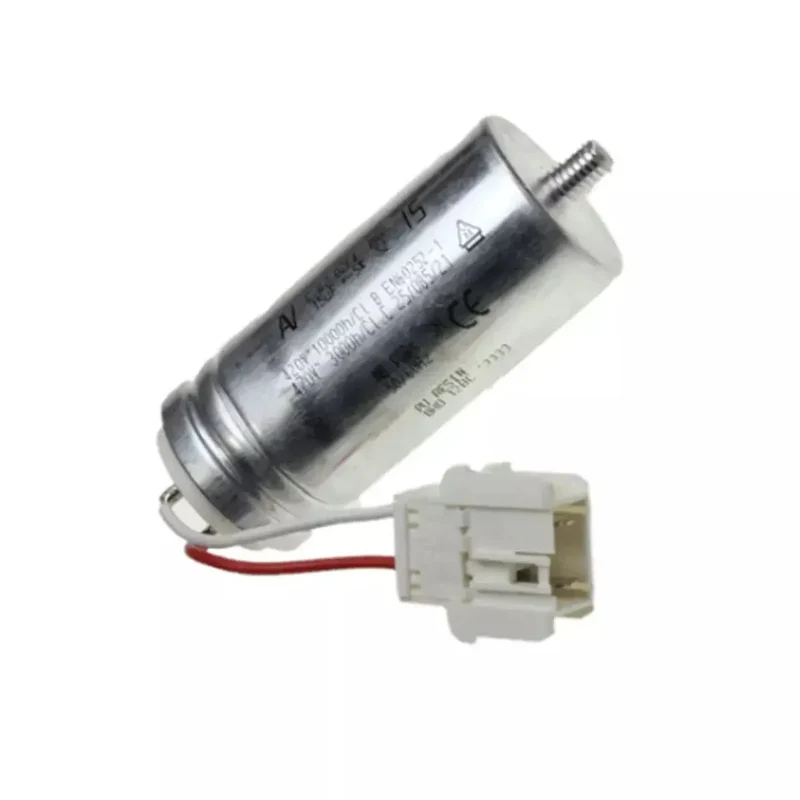 Condensador secadora Beko 2975070500
