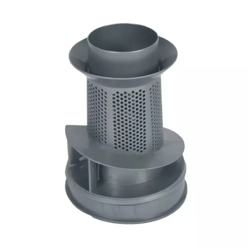 Rowenta filtro aspirador X-Force Flex 8.60 SS-2230002463