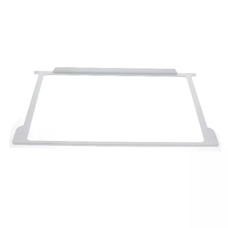 Estante vidrio frigorífico Indesit C00525263