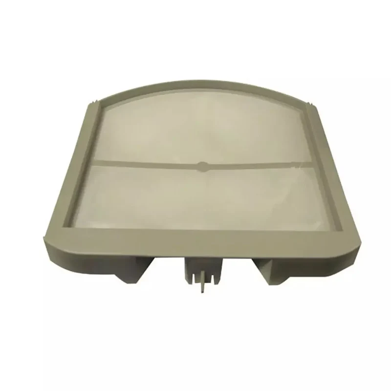 Electrolux, AEG , Zanussi filtro pelusas secadora 1254246042