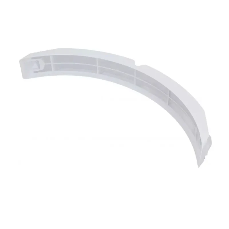 Electrolux , AEG, Zanussi filtro de aire secadora 1254242504