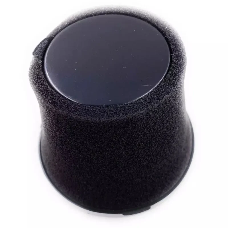 Taurus filtro hepa aspirador Homeland Digital Flex 097362000