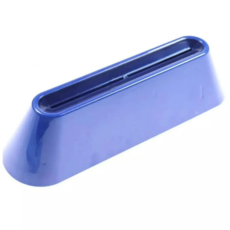 Aleta tambor bateaguas secadora Beko, Arcelik 2987660100