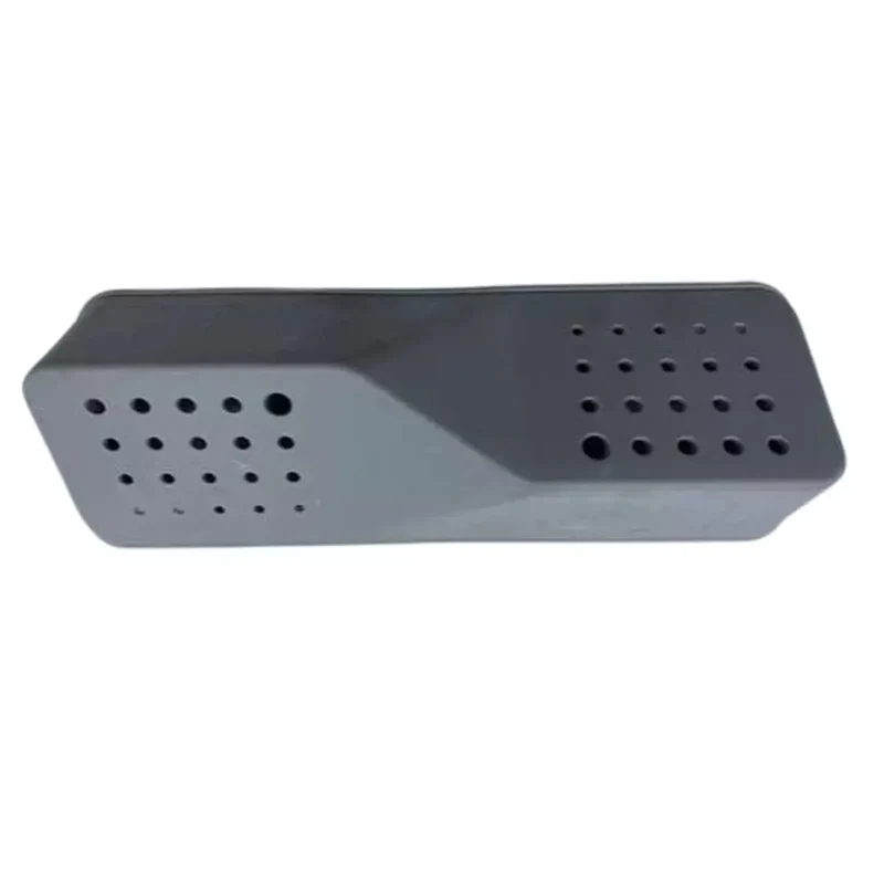 Aleta tambor bateaguas lavadora Beko, Arcelik 2838070100