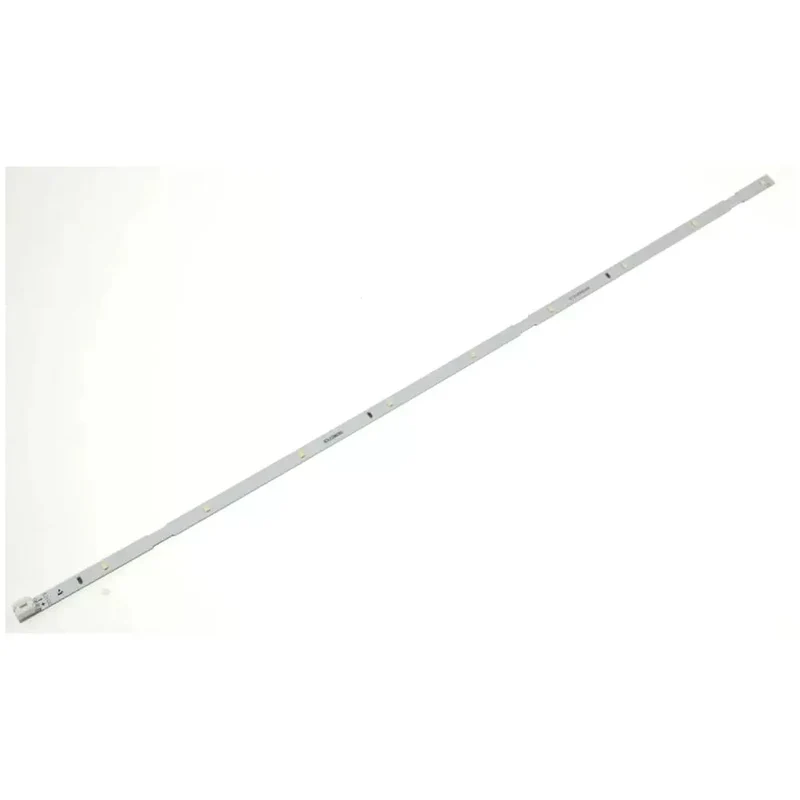 Tarjeta LED frigorífico Beko 5726840200