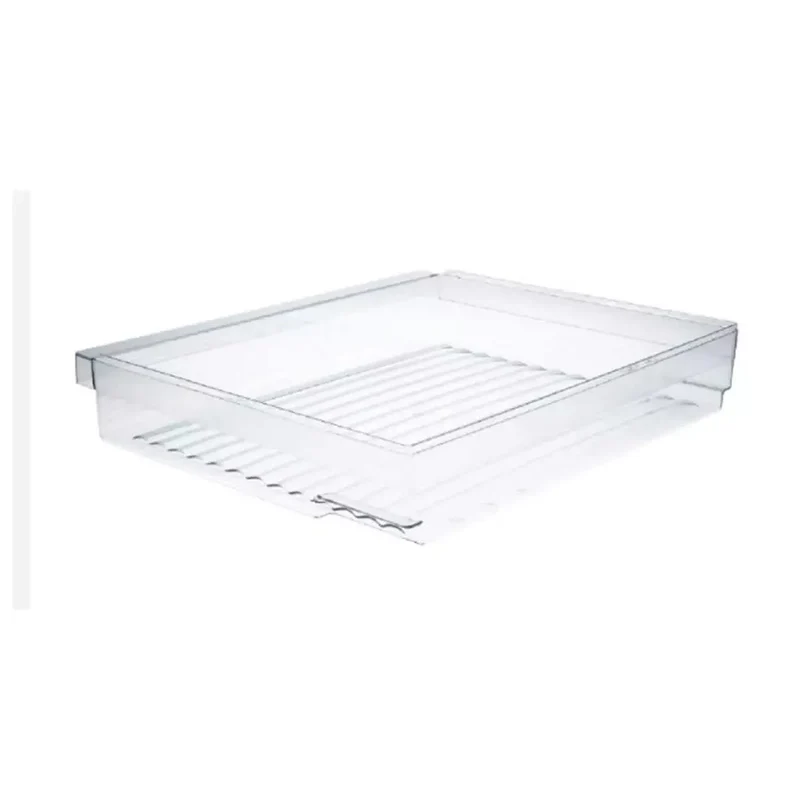 Siemens bandeja frigorífico 00744722