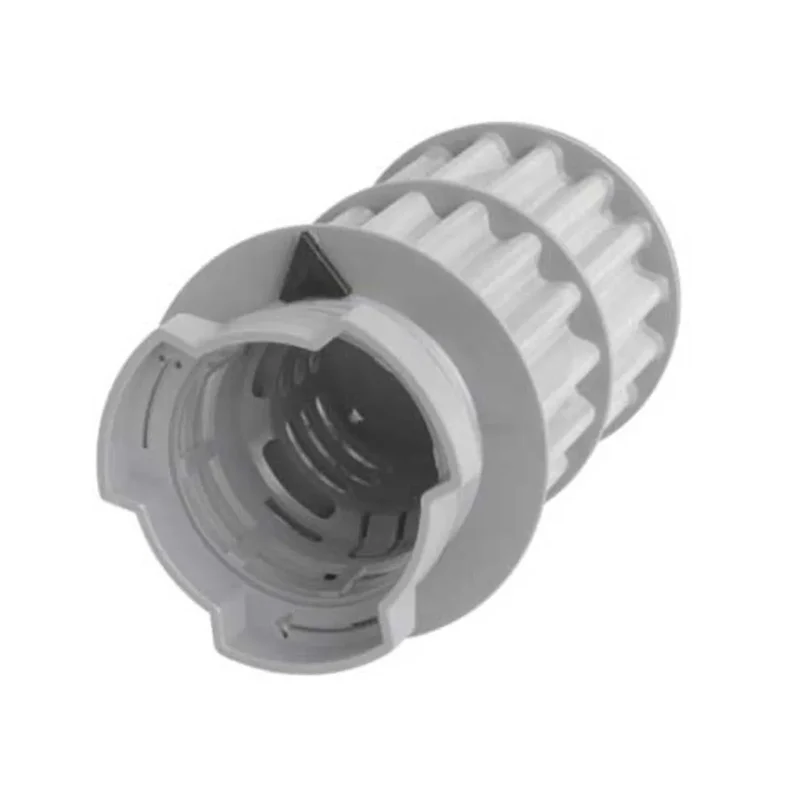 Filtro adaptable lavavajillas Bosch, Balay, Siemens 00645038